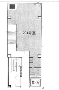 v20250829205339/fresh/room/J00102082526_1
