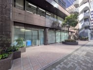 v20250830150604/fresh/building/J00100357109_11