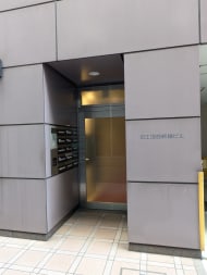 v20250830150604/fresh/building/J00100357109_15