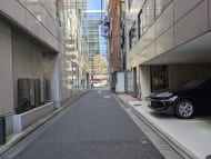 v20250830150604/fresh/building/J00100357109_17