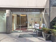 v20250830150604/fresh/building/J00100357109_3