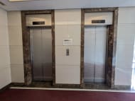 v20250830150604/fresh/building/J00100357109_4