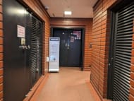 v20250830150604/fresh/building/J00100357371_15