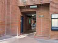 v20250830150604/fresh/building/J00100357371_3