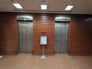 v20250830150604/fresh/building/J00100357371_4