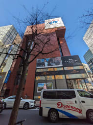 v20250830150604/fresh/building/J00100357371_8
