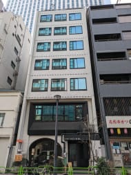 v20250830150604/fresh/building/J00100360209_1