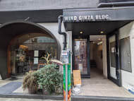 v20250830150604/fresh/building/J00100360209_13