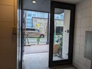 v20250830150604/fresh/building/J00100360209_20
