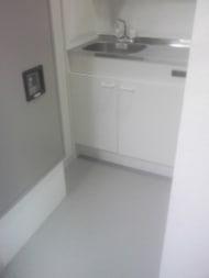 v20250830150604/fresh/building/J00100360209_8