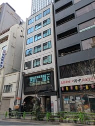 v20250830150604/fresh/building/J00100360209_9