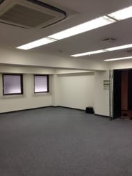v20250830150604/fresh/building/J00100360949_15