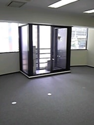 v20250830150604/fresh/building/J00100360949_5