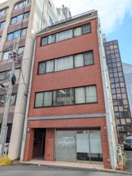 v20250830150604/fresh/building/J00100363125_7