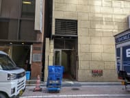 v20250830150604/fresh/building/J00100363141_12