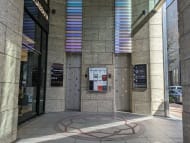 v20250830150604/fresh/building/J00100363141_14