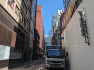 v20250830150604/fresh/building/J00100363141_20