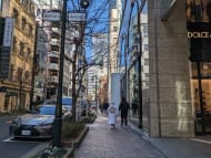 v20250830150604/fresh/building/J00100363141_23