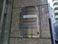 v20250830150604/fresh/building/J00100363141_67