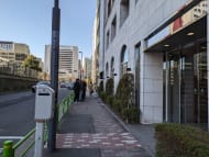 v20250830150604/fresh/building/J00100369331_2