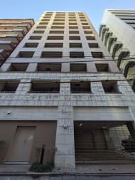 v20250830150604/fresh/building/J00100369331_6