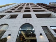 v20250830150604/fresh/building/J00100369331_8