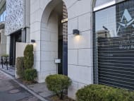 v20250830150604/fresh/building/J00100369331_9