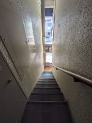 v20250830150604/fresh/building/J00100370665_10