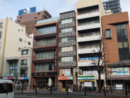 v20250830150604/fresh/building/J00100370665_6