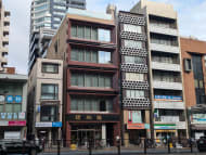 v20250830150604/fresh/building/J00100370665_7