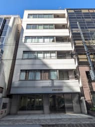 v20250830150604/fresh/building/J00100371125_1