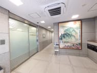 v20250830150604/fresh/building/J00100371125_10