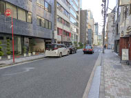 v20250830150604/fresh/building/J00100371125_12