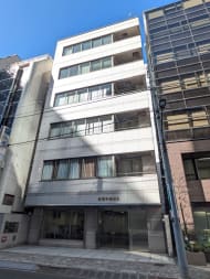 v20250830150604/fresh/building/J00100371125_6