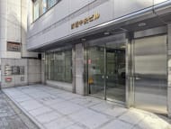 v20250830150604/fresh/building/J00100371125_9