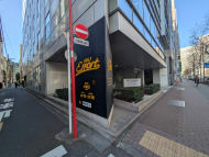 v20250830150604/fresh/building/J00100371260_11