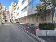 v20250830150604/fresh/building/J00100371260_14
