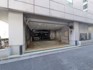 v20250830150604/fresh/building/J00100371260_15