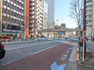 v20250830150604/fresh/building/J00100371260_17