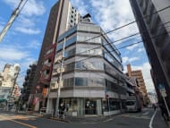 v20250830150604/fresh/building/J00100371640_1