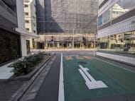v20250830150604/fresh/building/J00100371640_11