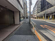 v20250830150604/fresh/building/J00100371640_2