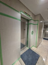 v20250830150604/fresh/building/J00100371640_4