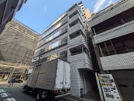 v20250830150604/fresh/building/J00100371640_6