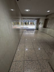 v20250830150604/fresh/building/J00100371640_8