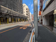 v20250830150604/fresh/building/J00100371640_9