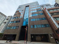 v20250830150604/fresh/building/J00100372365_1