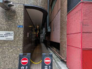 v20250830150604/fresh/building/J00100372365_10