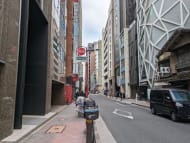 v20250830150604/fresh/building/J00100372365_13