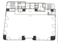 v20250830150604/fresh/building/J00100372365_18